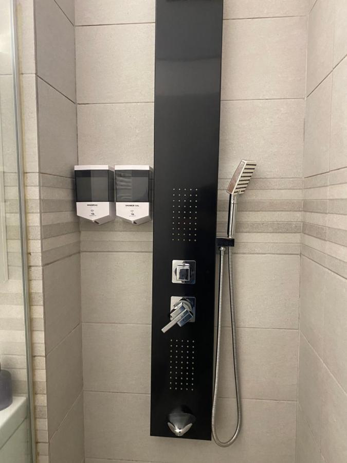 Bta Apartment Manastur Cluj Napoca Bagian luar foto