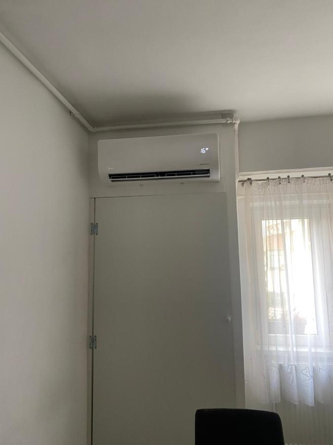 Bta Apartment Manastur Cluj Napoca Bagian luar foto