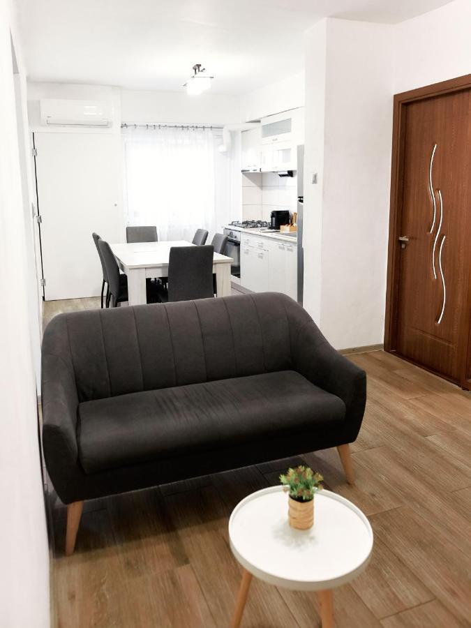 Bta Apartment Manastur Cluj Napoca Bagian luar foto