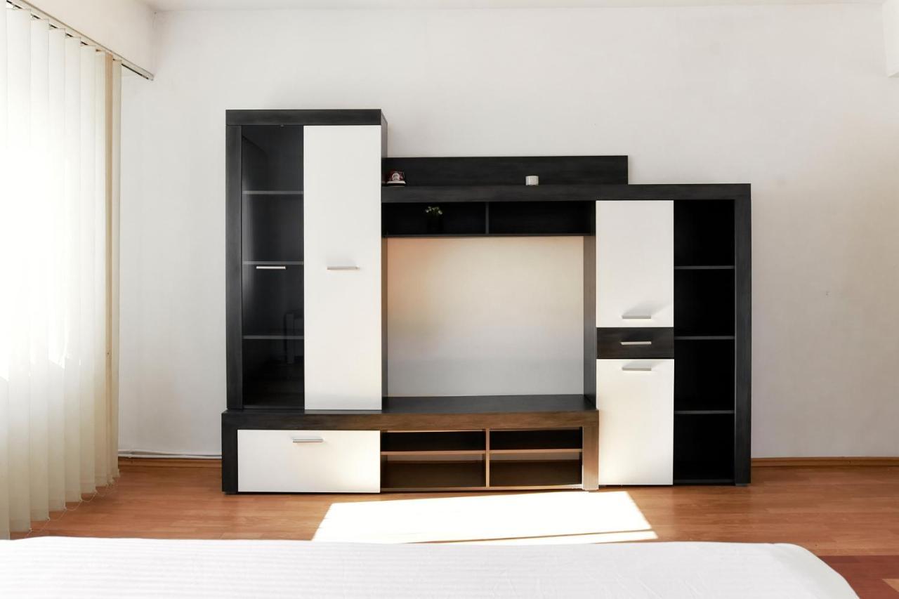 Bta Apartment Manastur Cluj Napoca Bagian luar foto